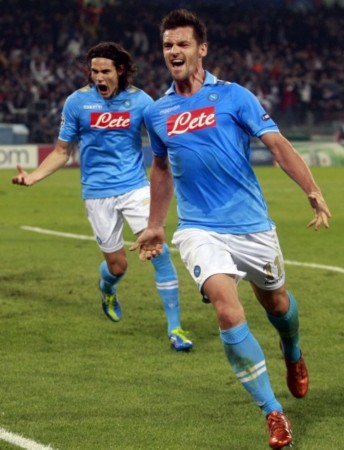 感慨, 的信念始终 感慨, 的信念始终