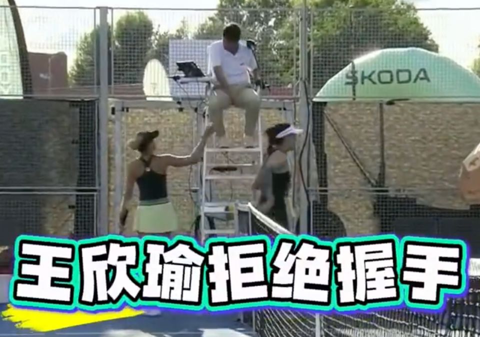 https, 奇科娃, 遭遇不利判