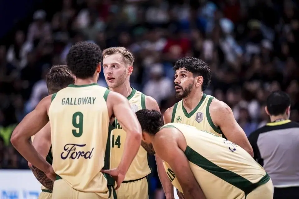 stron, 发出更加惊