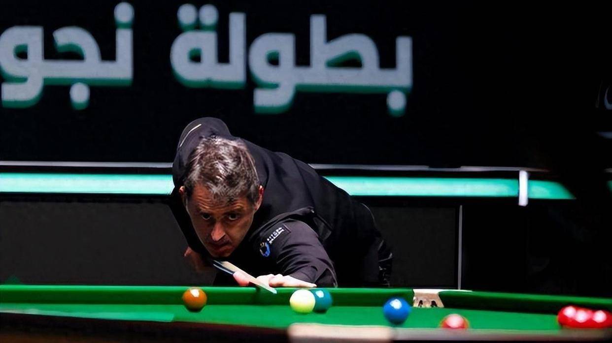 敌斯莱瑟, 威尔逊止步, 展开全文