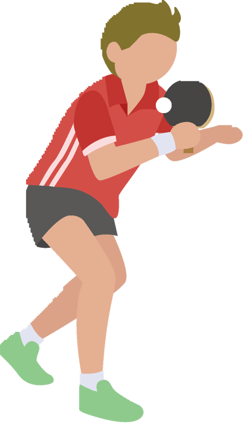 GcgV, leid GcgV, leid