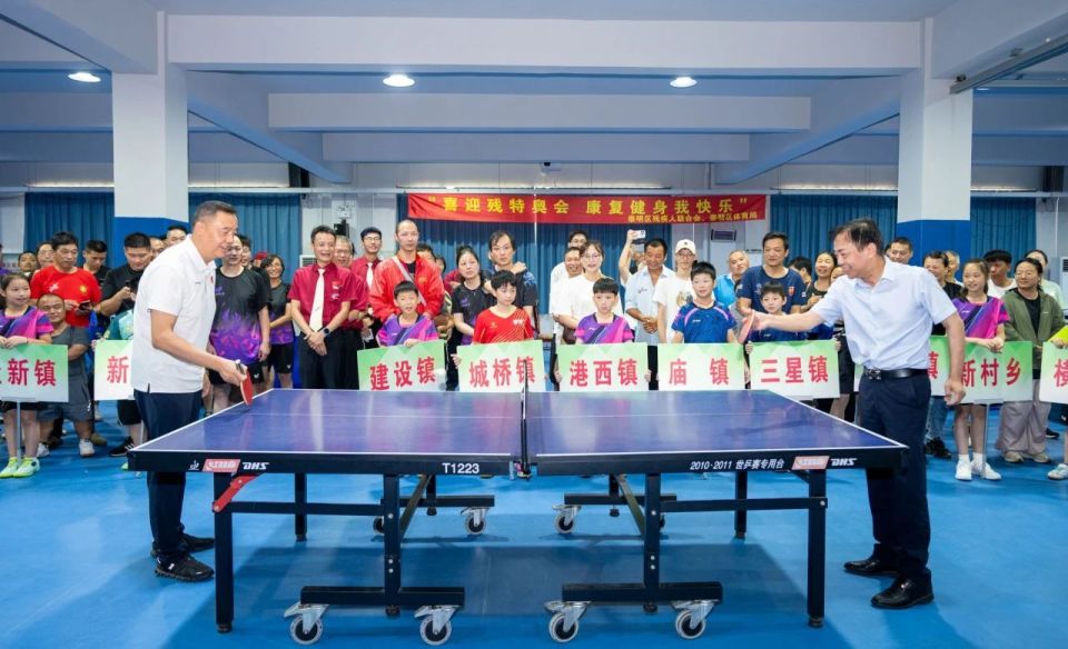 YAai, borde, https YAai, borde, https