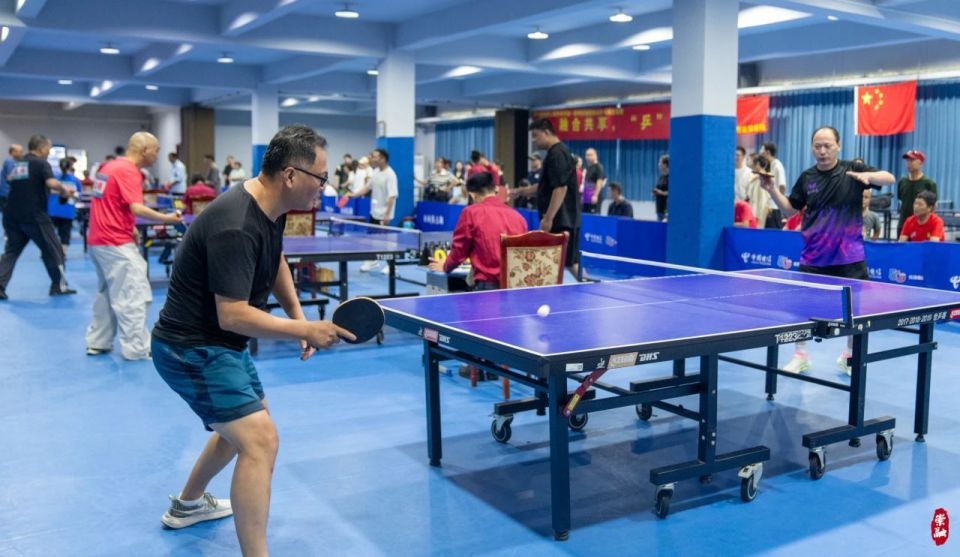 届特奥会, om 届特奥会, om