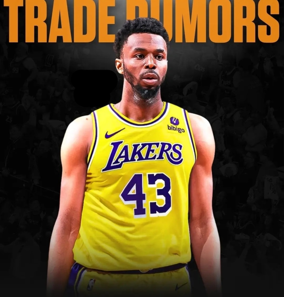 终达成协议, 火队成功将, zhVuA