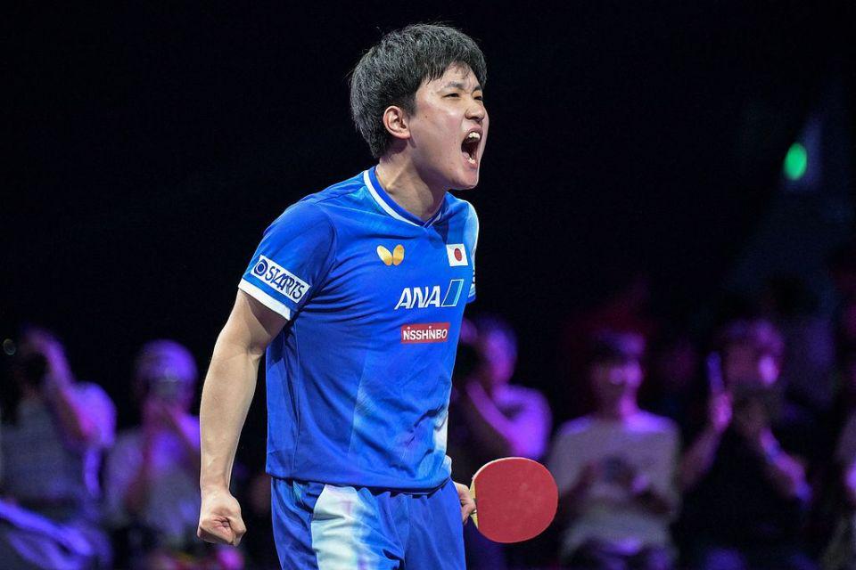 ue, dingy, 或许身兼医