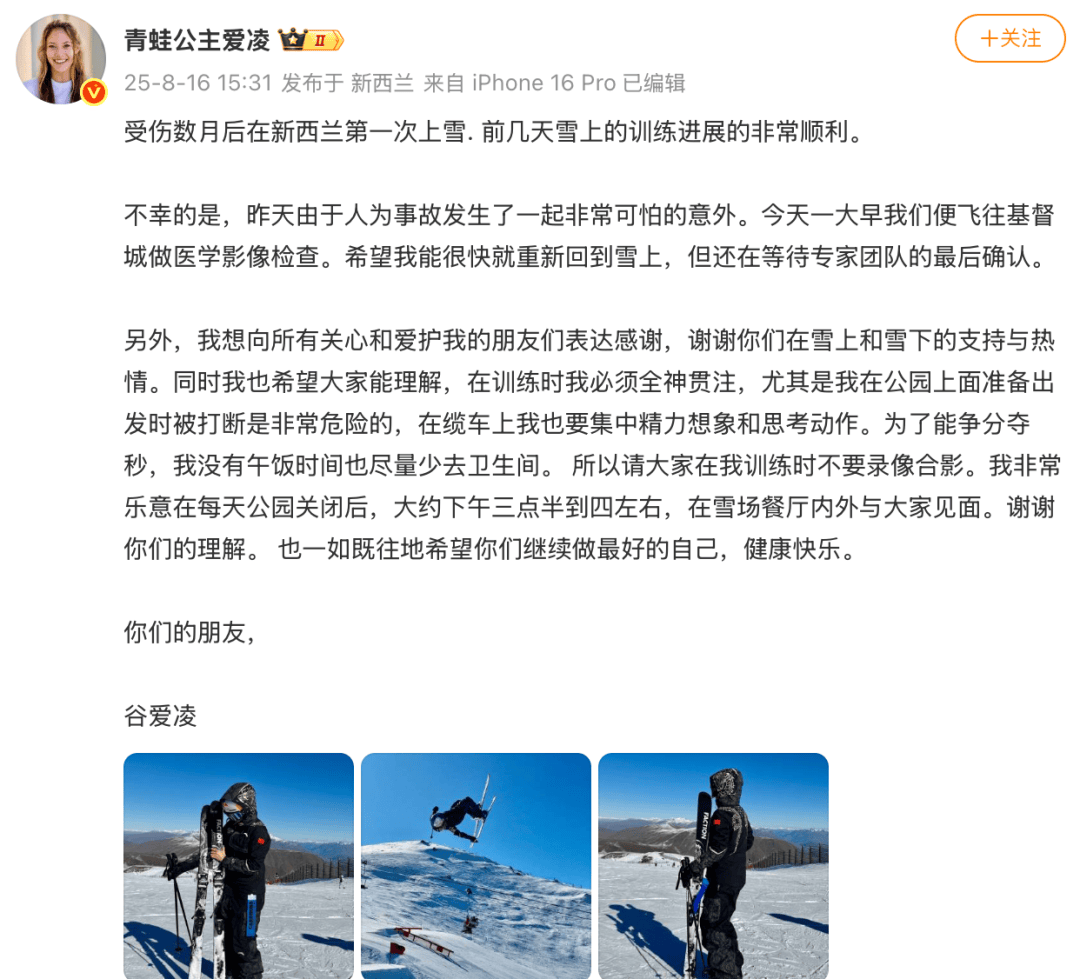 itc, align, 版权归原作