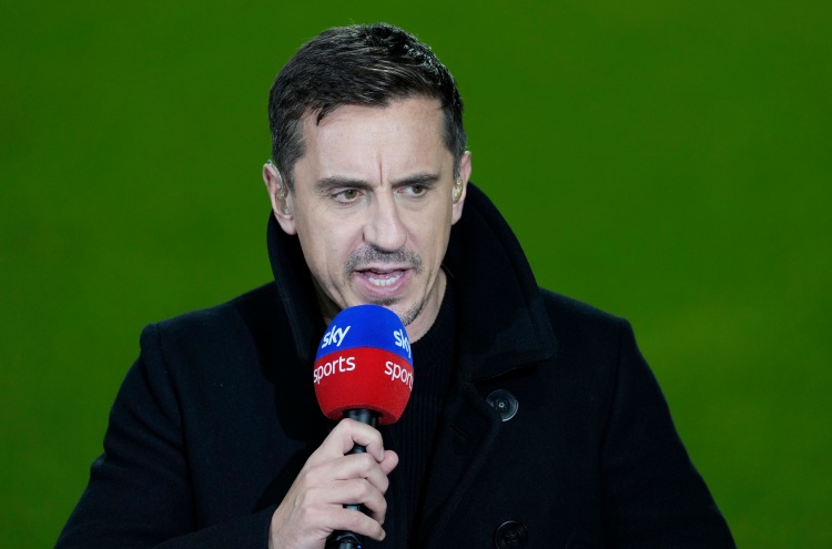 img, 亚和布伦特, 尽管这是曼 img, 亚和布伦特, 尽管这是曼