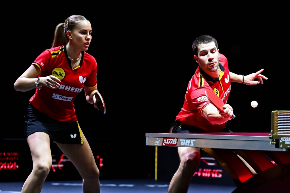 助阵, Hotel 助阵, Hotel