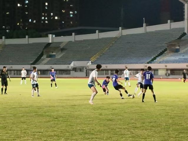 希望通过体 希望通过体