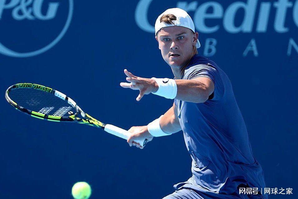 看由, 国球员, ws 看由, 国球员, ws