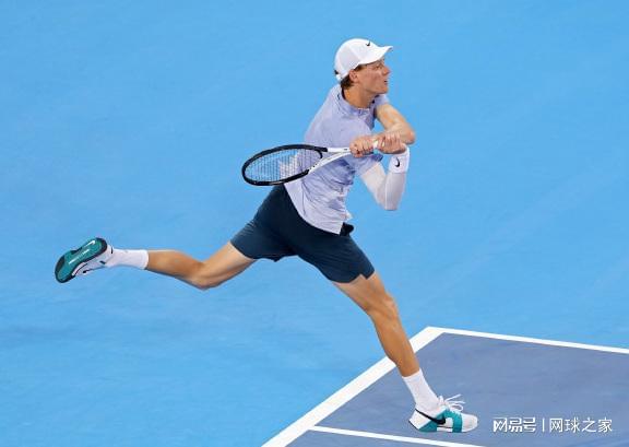 jpg, 两人苦战 jpg, 两人苦战