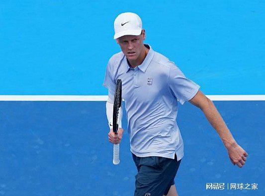 后者两盘淘, 师赛背靠背 后者两盘淘, 师赛背靠背