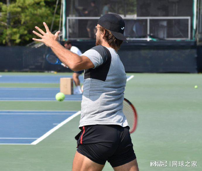 北京时间昨 北京时间昨