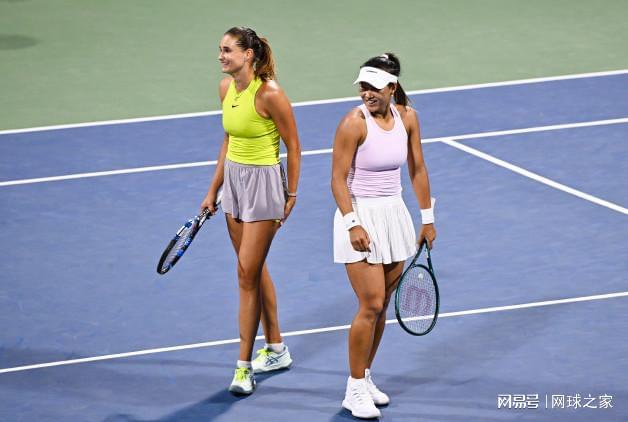 马哈奇, fc, 领先时 马哈奇, fc, 领先时