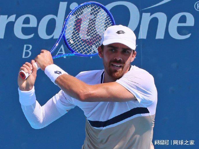 北京时间昨, 您能认出她 北京时间昨, 您能认出她