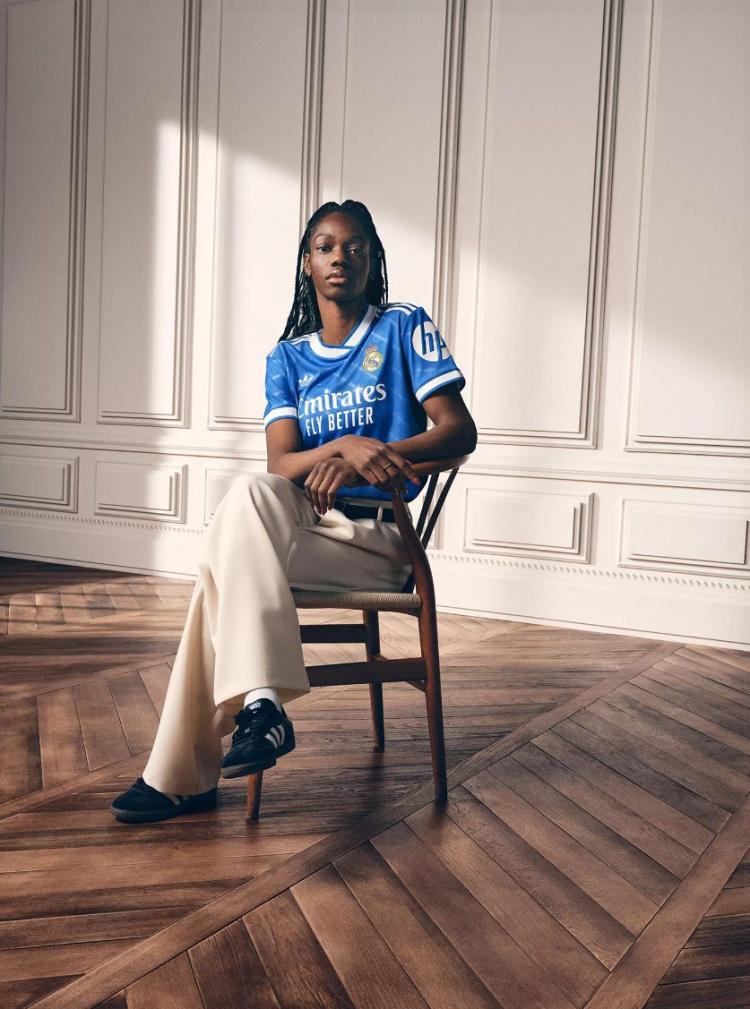 http, dingy, 今日发布