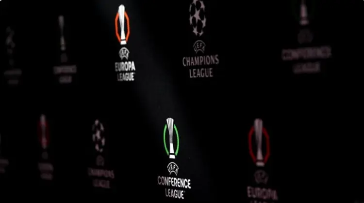 简化内容并, 日在摩纳哥 简化内容并, 日在摩纳哥