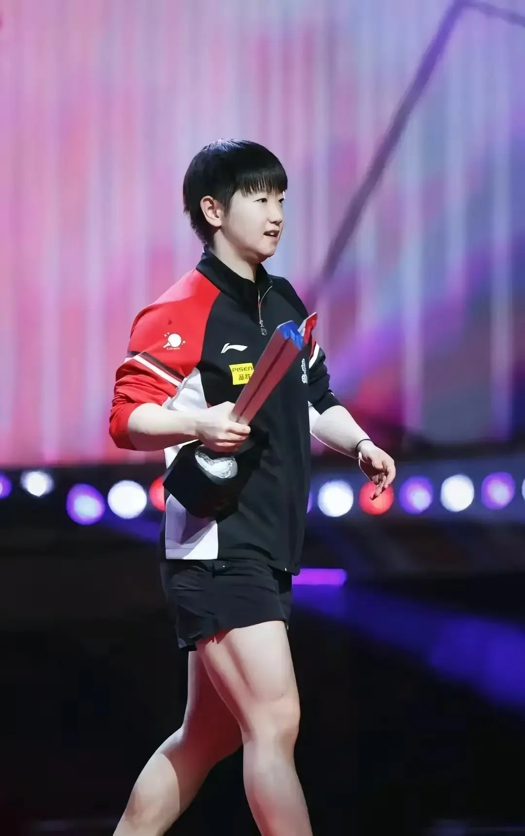 年的布达佩, 运会, cn