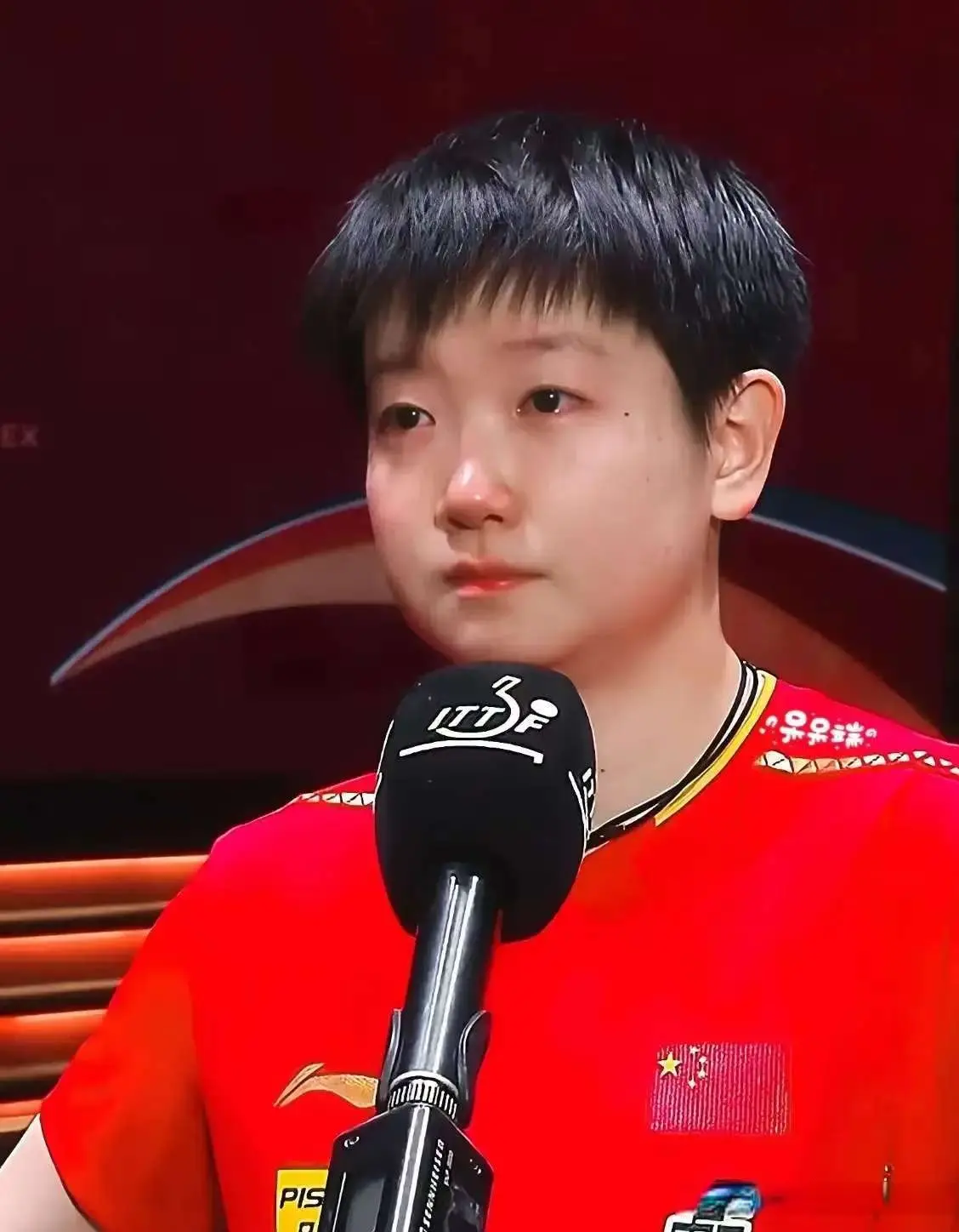 乒总教练李, div