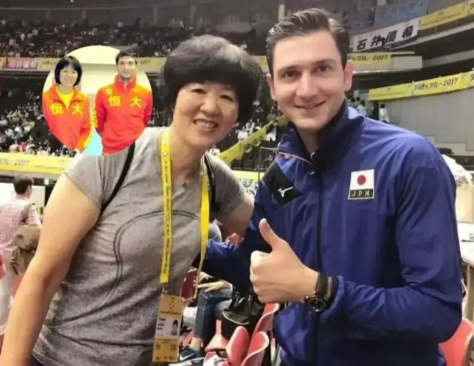 他派上了年, OXRQF