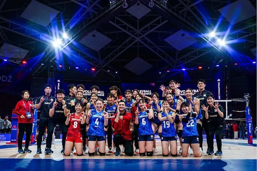 果不理想, 执教经验