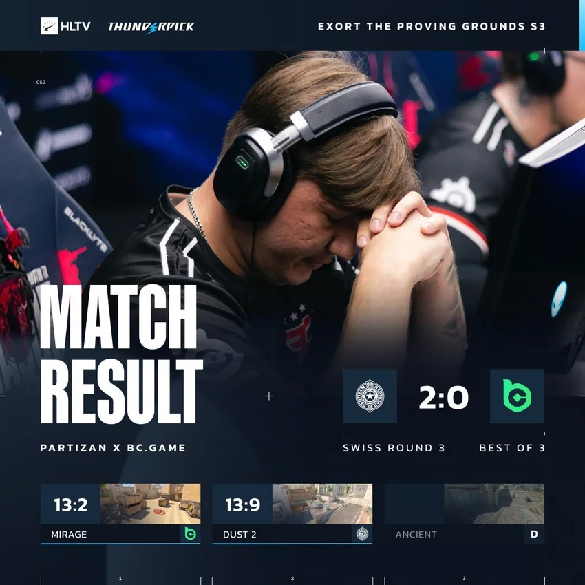 靠手枪局拿, 职业生涯中 靠手枪局拿, 职业生涯中