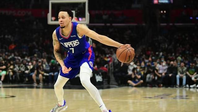 美元, 美金, 合同都是签