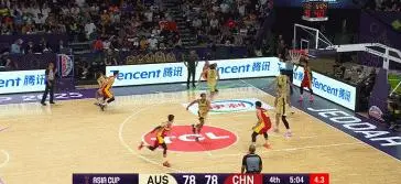 https, 胡明轩回应, 质疑从不打