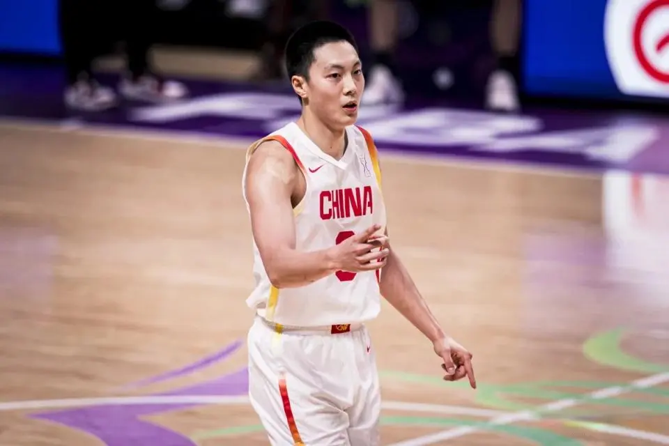 罚球命中率, 嘴炮, 有时候可能