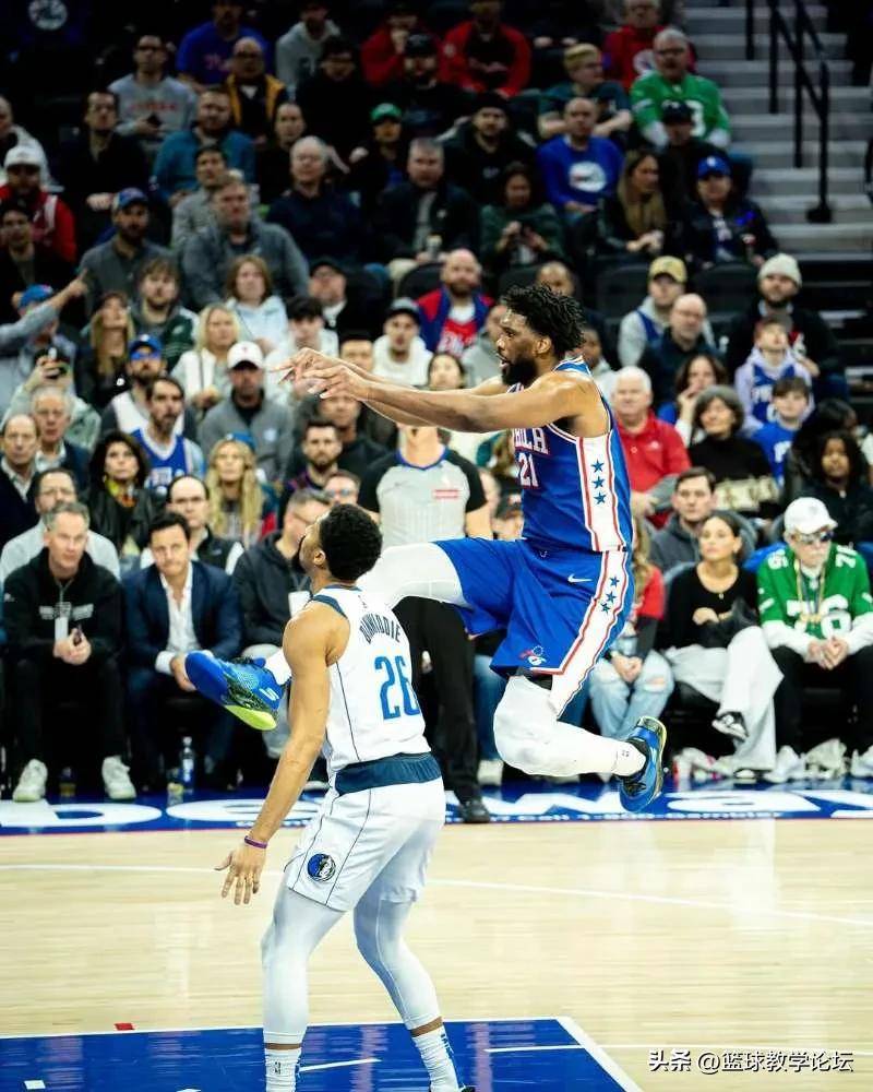 着急在那个, 使得他的总