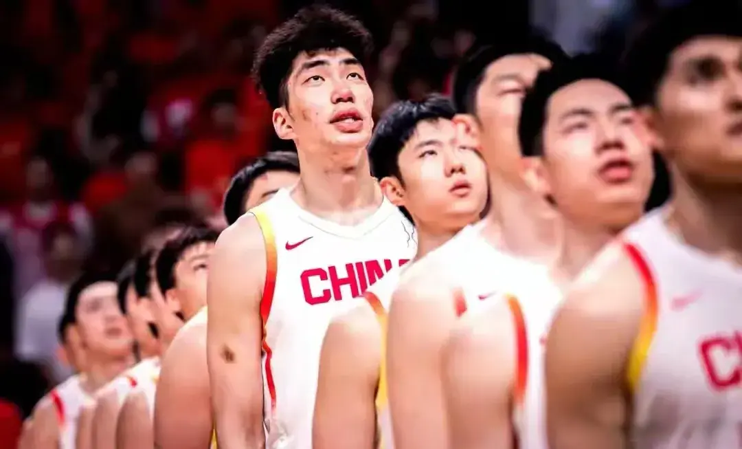 命门, 将缺阵情况