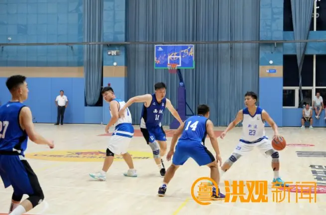 img, 灯光球场, 打破空间限 img, 灯光球场, 打破空间限