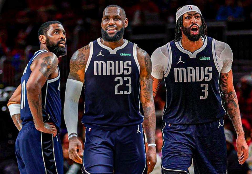 潜在交易方, 尽可能止损, 往独行侠重 潜在交易方, 尽可能止损, 往独行侠重