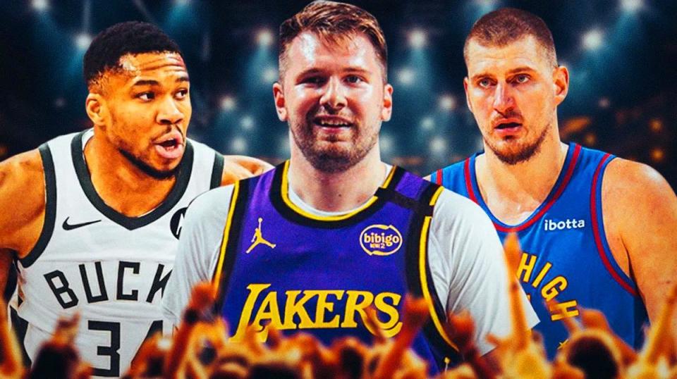 利用薪金空, 人交易方案 利用薪金空, 人交易方案