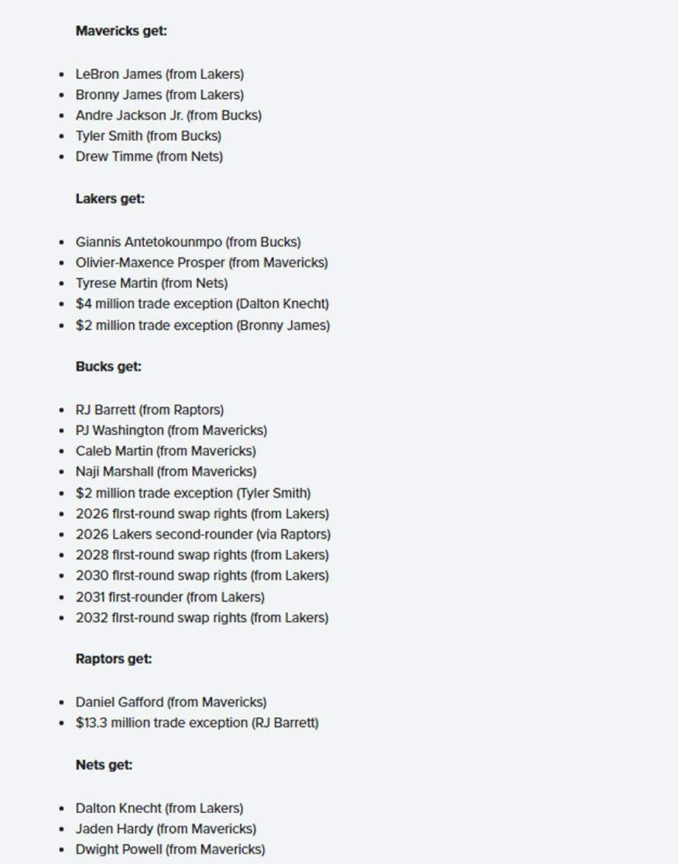 并且还有弗, 同时用一系, 根据多支球 并且还有弗, 同时用一系, 根据多支球