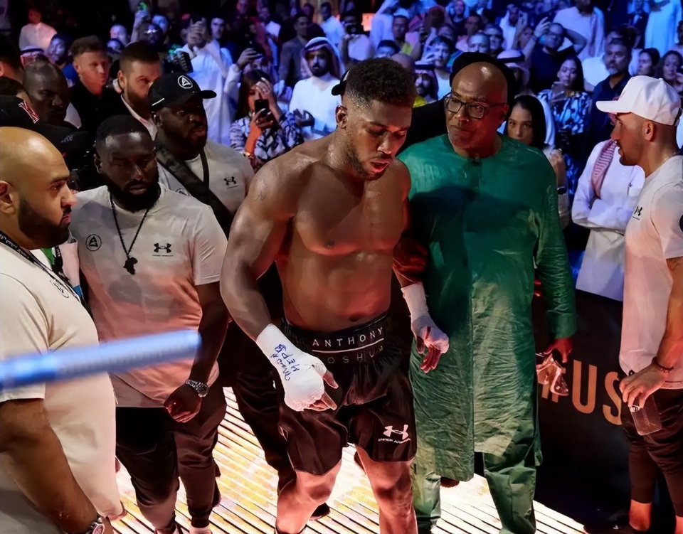 杜布瓦时, 与其说是, https