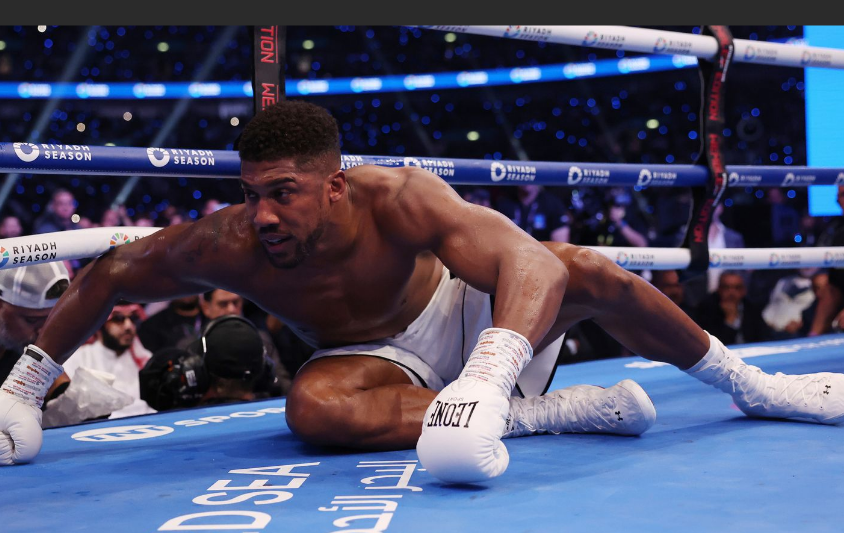 胳膊老腿来, news, 个级别