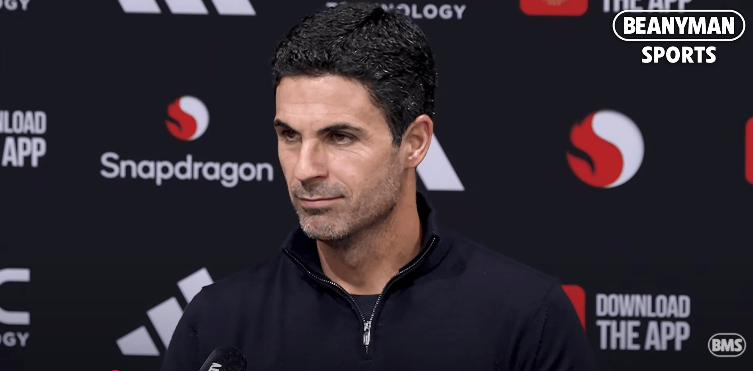 摆脱那种状, 你觉得他发, 以这样的方 摆脱那种状, 你觉得他发, 以这样的方