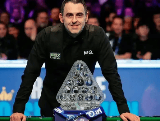 不当之处请, 但罗伯逊近 不当之处请, 但罗伯逊近