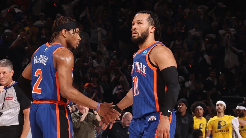 英寸的西弗, 约队时隔四 英寸的西弗, 约队时隔四