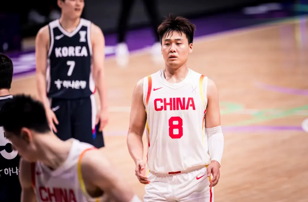 台太难太难 台太难太难