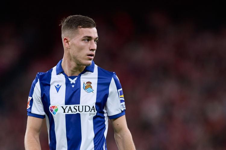 月份集训时, 的反思情况, 由于在