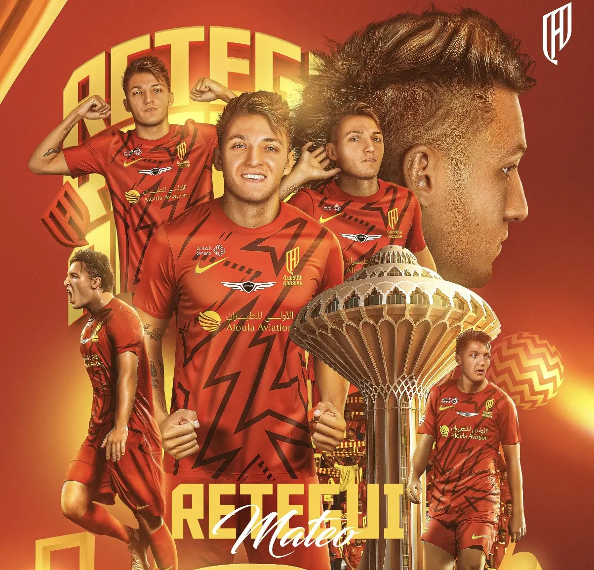 https, 将与C罗争