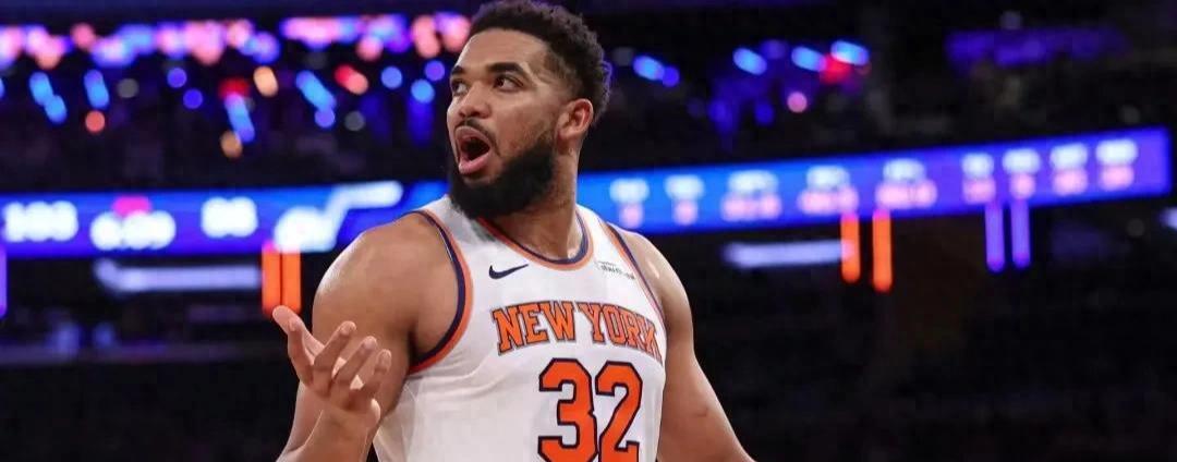 人没有回应, A休赛期在