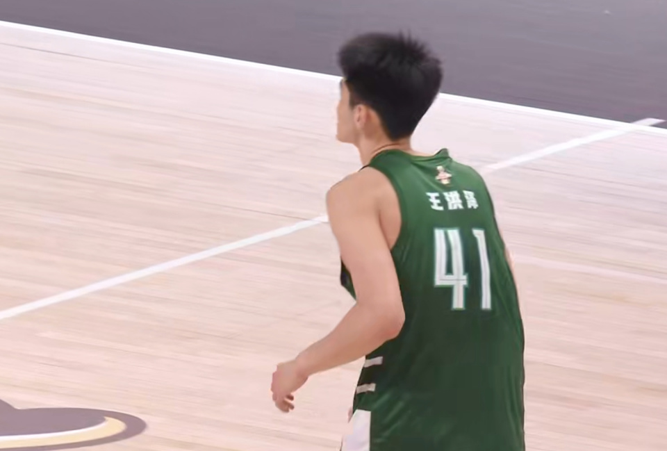 史上最全能, src, 而且 史上最全能, src, 而且