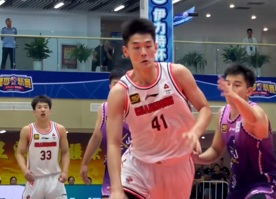 洪泽的战略, om, 成为宏远未 洪泽的战略, om, 成为宏远未