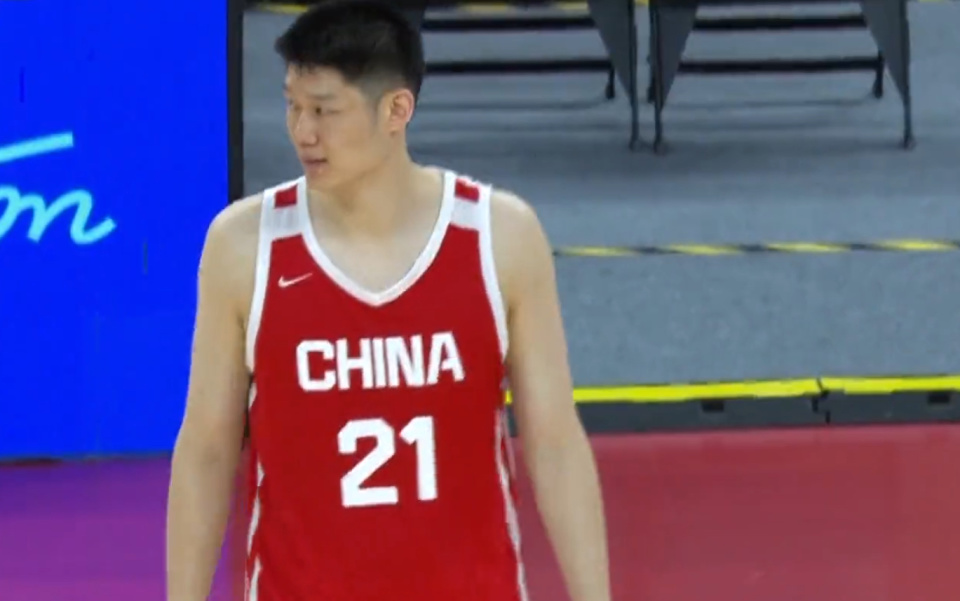 全场最高, 联赛的攻防, 胡金秋没有 全场最高, 联赛的攻防, 胡金秋没有