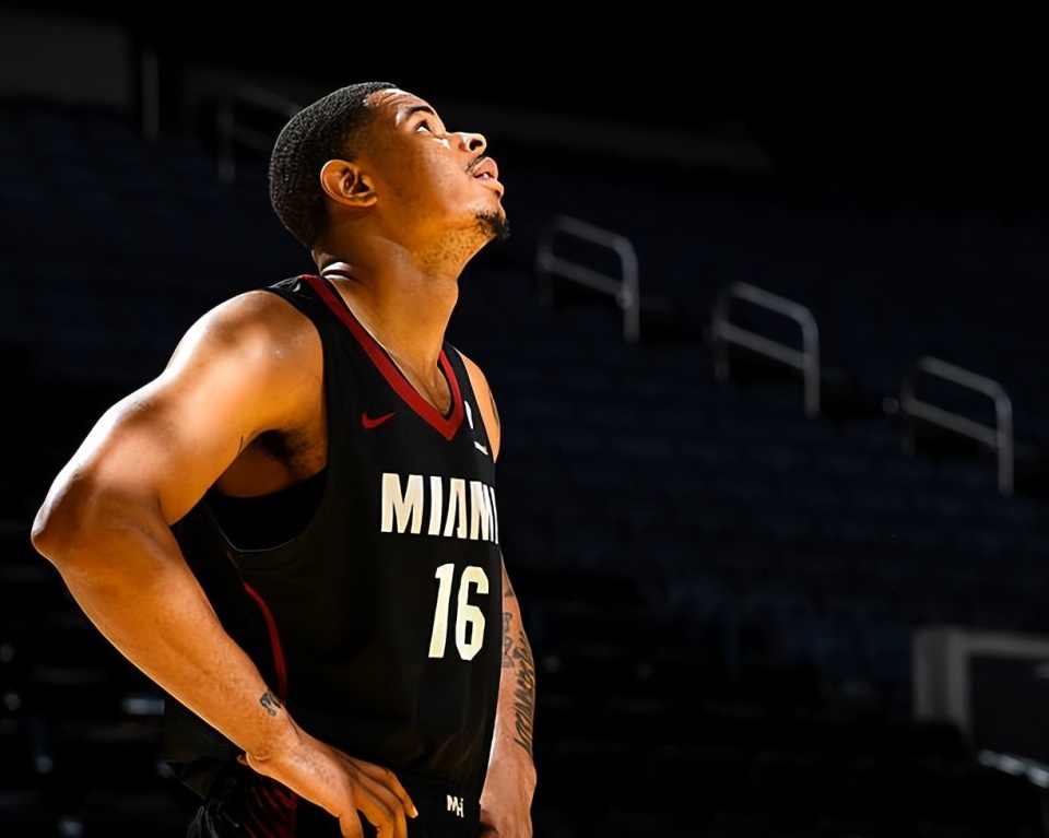 出场时间和, Sun