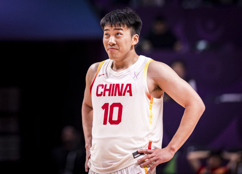 反弹, 王俊杰需要, 胡明轩