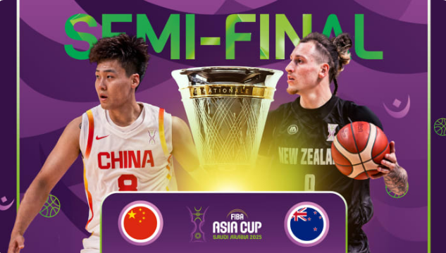 自身的优势, 两双数据, 莫哈韦